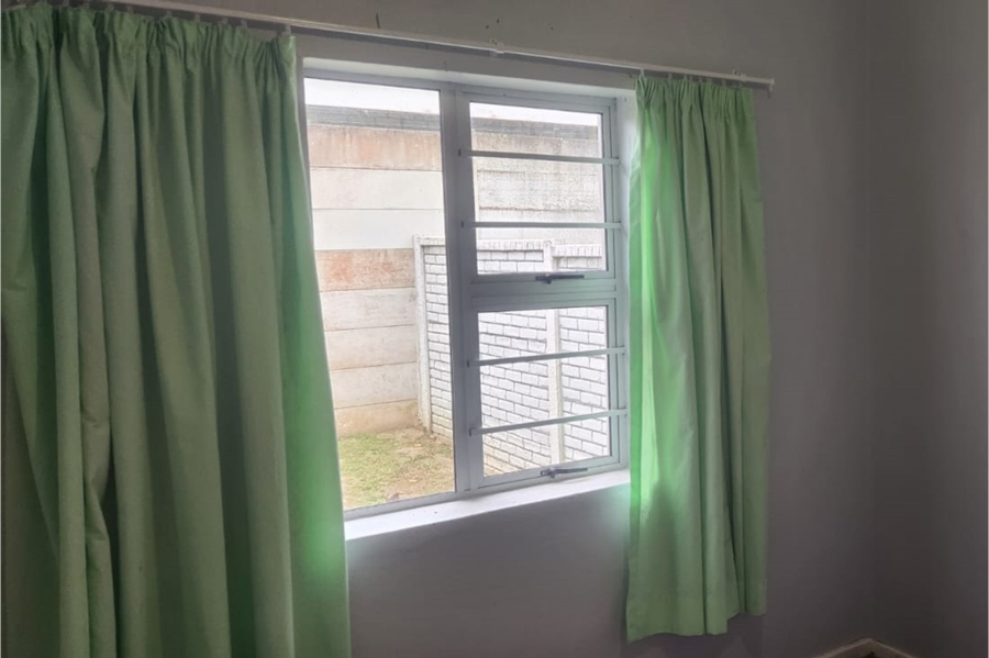 3 Bedroom Property for Sale in Cambridge West Eastern Cape